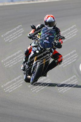 media/Mar-06-2025-YCRS ChampSchool (Thu) [[4f1e595087]]/Fast Group/Session 2 (Turn 2)/